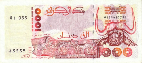 140