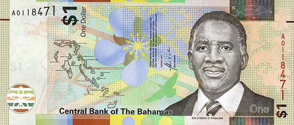 Bahamy 1 78a A