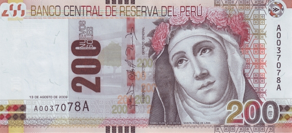 Peru 186