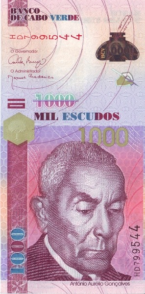 CVEW2007-01000o