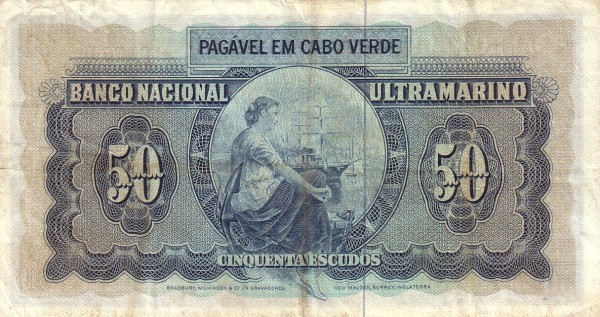 53a
