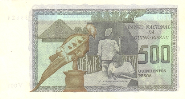 3a