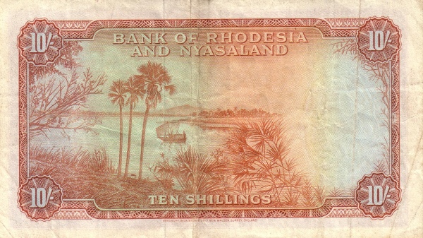 20b  1956 - 1961 A