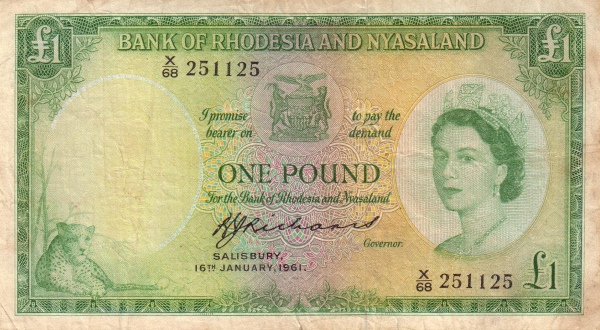 21b  1956 - 1961