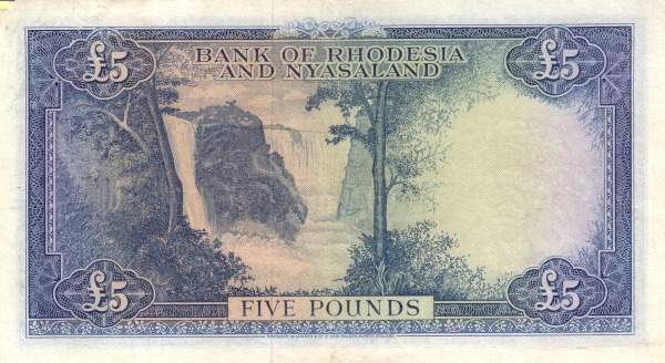 22a  1956 - 1961  A