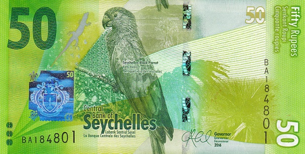 Seychelly 50 49a A