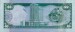 Trinidad a Tobago 5 47(2) R
