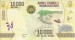 Madagaskar 10000 103a R