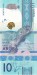 Aruba 10 21a A