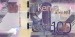 Keňa 100 53a A