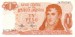 Argentina 287(1)