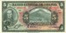 Bolivie 120