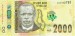 Malawi 2000 69a A