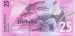 Seychely 25 48a R