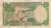21b  1956 - 1961 A