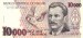 Brazilie 10000 233c A